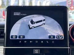 �����ξ�ʤɤϡ�����ΤޤޤΥ���ǥ���������ľ�˸���������ĺ���ޤ��� 4