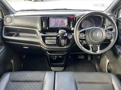 ٤ϣ£գģģɣãʥХǥˤκ߸ˤĺͭ񤦤ޤ£գģģɣãϡؼ֤¤ץ٤Ǥ̵̤ʥȤ˸¤ޤǾʤʽ¡٥ץ饤ȿפޤ 2