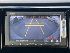 ξʤɤϡΤޤޤΥǥľ˸ĺޤ 4