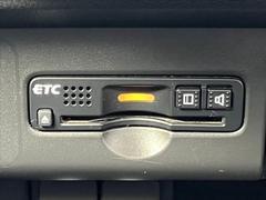 òŹǤͽ٤ȤƤ¾Τͤ򵤤ˤˤĤ 5