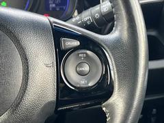 ʤϢǤ¿襤å롼⤴ѰդƤޤ 6