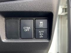 äΤʰ¿Ź϶ȳ¿ݾڤ⤴ѰդƤޤ 7