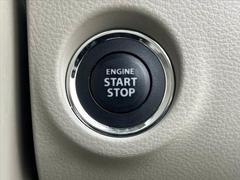 ��ä����Τ��ʰ¿�����Ź�϶ȳ���¿�����ݾڤ⤴�Ѱդ��Ƥ���ޤ��� 7