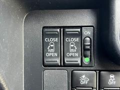 ����Σ���������������˻��á������˰¤���������Ǥ���֤���������Ƥ���ޤ���¾�Һ߸ˤ���Ӳ������ޤ��� 3