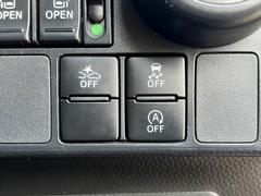 �����ξ�ʤɤϡ�����ΤޤޤΥ���ǥ���������ľ�˸���������ĺ���ޤ��� 4