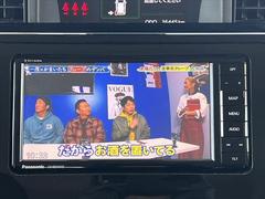 �����ʤ�����Ϣ��Ǥ�¿������襤�����å��롼��⤴�Ѱդ��Ƥ���ޤ��� 6