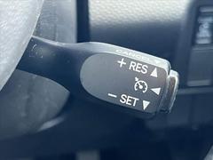 ��ä����Τ��ʰ¿�����Ź�϶ȳ���¿�����ݾڤ⤴�Ѱդ��Ƥ���ޤ��� 7