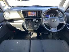 �����٤ϣ£գģģɣã��ʥХǥ����ˤκ߸ˤ���ĺ��������ͭ�񤦤������ޤ������£գģģɣã��ϡؼ֤�¤��������ץ��٤Ǥ���̵�̤ʥ����Ȥ�˸¤ޤǾʤ�������ʽ��¡٥ץ饤����ȿ���פ��ޤ��� 2