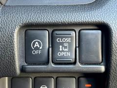 ��������ò�������Ź�Ǥ�����ͽ�����٤Ȥ����Ƥ���������¾�Τ����ͤ򵤤ˤ����ˤ����Ĥ����������� 5