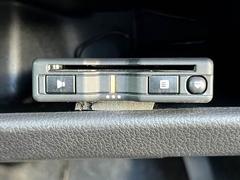 ��ä����Τ��ʰ¿�����Ź�϶ȳ���¿�����ݾڤ⤴�Ѱդ��Ƥ���ޤ��� 7