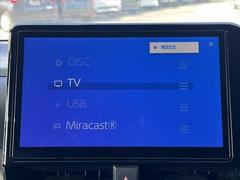 �����ξ�ʤɤϡ�����ΤޤޤΥ���ǥ���������ľ�˸���������ĺ���ޤ��� 4