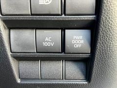 �����ʤ�����Ϣ��Ǥ�¿������襤�����å��롼��⤴�Ѱդ��Ƥ���ޤ��� 6