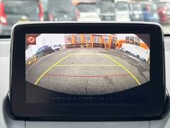 �����ξ�ʤɤϡ�����ΤޤޤΥ���ǥ���������ľ�˸���������ĺ���ޤ��� 4