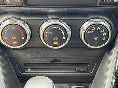 �����ʤ�����Ϣ��Ǥ�¿������襤�����å��롼��⤴�Ѱդ��Ƥ���ޤ��� 6