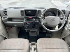 �����٤ϣ£գģģɣã��ʥХǥ����ˤκ߸ˤ���ĺ��������ͭ�񤦤������ޤ������£գģģɣã��ϡؼ֤�¤��������ץ��٤Ǥ���̵�̤ʥ����Ȥ�˸¤ޤǾʤ�������ʽ��¡٥ץ饤����ȿ���פ��ޤ��� 2