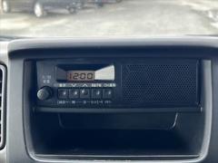 ����Σ���������������˻��á������˰¤���������Ǥ���֤���������Ƥ���ޤ���¾�Һ߸ˤ���Ӳ������ޤ��� 3