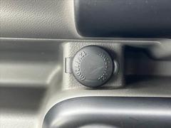 ��������ò�������Ź�Ǥ�����ͽ�����٤Ȥ����Ƥ���������¾�Τ����ͤ򵤤ˤ����ˤ����Ĥ����������� 5