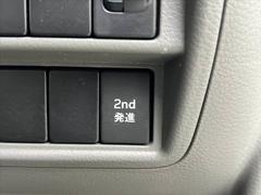 ��ä����Τ��ʰ¿�����Ź�϶ȳ���¿�����ݾڤ⤴�Ѱդ��Ƥ���ޤ��� 7