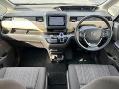 �����٤ϣ£գģģɣã��ʥХǥ����ˤκ߸ˤ���ĺ��������ͭ�񤦤������ޤ������£գģģɣã��ϡؼ֤�¤��������ץ��٤Ǥ���̵�̤ʥ����Ȥ�˸¤ޤǾʤ�������ʽ��¡٥ץ饤����ȿ���פ��ޤ��� 2