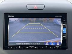 �����ʤ�����Ϣ��Ǥ�¿������襤�����å��롼��⤴�Ѱդ��Ƥ���ޤ��� 6