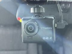 ��ä����Τ��ʰ¿�����Ź�϶ȳ���¿�����ݾڤ⤴�Ѱդ��Ƥ���ޤ��� 7