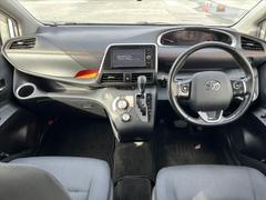 �����٤ϣ£գģģɣã��ʥХǥ����ˤκ߸ˤ���ĺ��������ͭ�񤦤������ޤ������£գģģɣã��ϡؼ֤�¤��������ץ��٤Ǥ���̵�̤ʥ����Ȥ�˸¤ޤǾʤ�������ʽ��¡٥ץ饤����ȿ���פ��ޤ��� 2