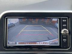 ����Σ���������������˻��á������˰¤���������Ǥ���֤���������Ƥ���ޤ���¾�Һ߸ˤ���Ӳ������ޤ��� 3