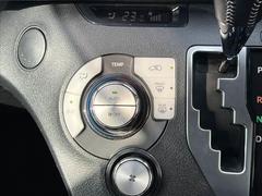 ��������ò�������Ź�Ǥ�����ͽ�����٤Ȥ����Ƥ���������¾�Τ����ͤ򵤤ˤ����ˤ����Ĥ����������� 5