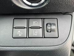 ��ä����Τ��ʰ¿�����Ź�϶ȳ���¿�����ݾڤ⤴�Ѱդ��Ƥ���ޤ��� 7