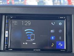 �����ξ�ʤɤϡ�����ΤޤޤΥ���ǥ���������ľ�˸���������ĺ���ޤ��� 4