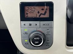 ��������ò�������Ź�Ǥ�����ͽ�����٤Ȥ����Ƥ���������¾�Τ����ͤ򵤤ˤ����ˤ����Ĥ����������� 5