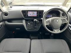 ٤ϣ£գģģɣãʥХǥˤκ߸ˤĺͭ񤦤ޤ£գģģɣãϡؼ֤¤ץ٤Ǥ̵̤ʥȤ˸¤ޤǾʤʽ¡٥ץ饤ȿפޤ 2