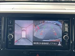 Σ˻á˰¤Ǥ֤Ƥޤ¾Һ߸ˤӲޤ 3