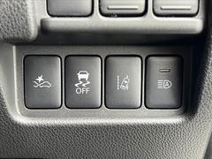 ξʤɤϡΤޤޤΥǥľ˸ĺޤ 4