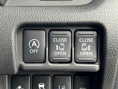 òŹǤͽ٤ȤƤ¾Τͤ򵤤ˤˤĤ 5