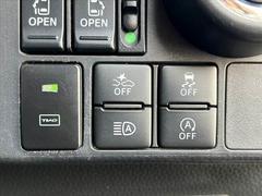 ����Σ���������������˻��á������˰¤���������Ǥ���֤���������Ƥ���ޤ���¾�Һ߸ˤ���Ӳ������ޤ��� 3