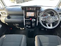 �����٤ϣ£գģģɣã��ʥХǥ����ˤκ߸ˤ���ĺ��������ͭ�񤦤������ޤ������£գģģɣã��ϡؼ֤�¤��������ץ��٤Ǥ���̵�̤ʥ����Ȥ�˸¤ޤǾʤ�������ʽ��¡٥ץ饤����ȿ���פ��ޤ��� 2