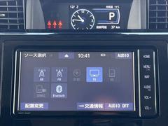 �����ξ�ʤɤϡ�����ΤޤޤΥ���ǥ���������ľ�˸���������ĺ���ޤ��� 4