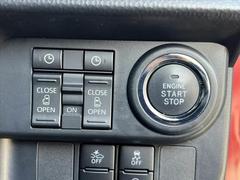 �����ʤ�����Ϣ��Ǥ�¿������襤�����å��롼��⤴�Ѱդ��Ƥ���ޤ��� 6