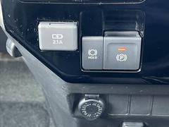 ��ä����Τ��ʰ¿�����Ź�϶ȳ���¿�����ݾڤ⤴�Ѱդ��Ƥ���ޤ��� 7