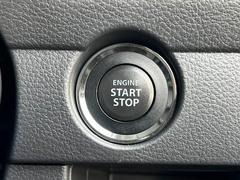 ��ä����Τ��ʰ¿�����Ź�϶ȳ���¿�����ݾڤ⤴�Ѱդ��Ƥ���ޤ��� 7