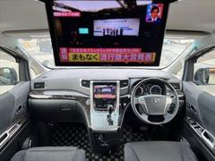 �����٤ϣ£գģģɣã��ʥХǥ����ˤκ߸ˤ���ĺ��������ͭ�񤦤������ޤ������£գģģɣã��ϡؼ֤�¤��������ץ��٤Ǥ���̵�̤ʥ����Ȥ�˸¤ޤǾʤ�������ʽ��¡٥ץ饤����ȿ���פ��ޤ��� 2