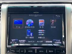 ��������ò�������Ź�Ǥ�����ͽ�����٤Ȥ����Ƥ���������¾�Τ����ͤ򵤤ˤ����ˤ����Ĥ����������� 5