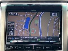 �����ʤ�����Ϣ��Ǥ�¿������襤�����å��롼��⤴�Ѱդ��Ƥ���ޤ��� 6