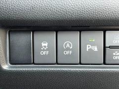 òŹǤͽ٤ȤƤ¾Τͤ򵤤ˤˤĤ 5