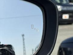 äΤʰ¿Ź϶ȳ¿ݾڤ⤴ѰդƤޤ 7