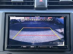 �����ξ�ʤɤϡ�����ΤޤޤΥ���ǥ���������ľ�˸���������ĺ���ޤ��� 4