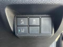 ��������ò�������Ź�Ǥ�����ͽ�����٤Ȥ����Ƥ���������¾�Τ����ͤ򵤤ˤ����ˤ����Ĥ����������� 5