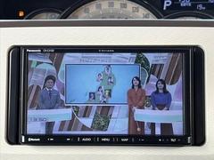 �����ξ�ʤɤϡ�����ΤޤޤΥ���ǥ���������ľ�˸���������ĺ���ޤ��� 4