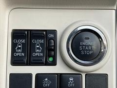 �����ʤ�����Ϣ��Ǥ�¿������襤�����å��롼��⤴�Ѱդ��Ƥ���ޤ��� 6